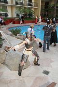 IMG_3021 