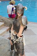 IMG_3026 