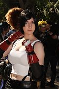 IMG_3043 