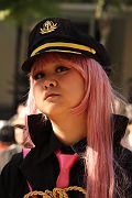 IMG_3058 