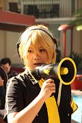 IMG_3060 