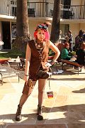 IMG_3072 