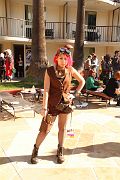 IMG_3075 