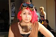 IMG_3077 
