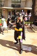 IMG_3158 