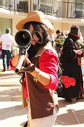 IMG_3161 