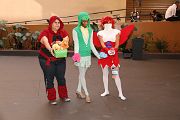 IMG_3228 
