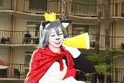 IMG_3323 