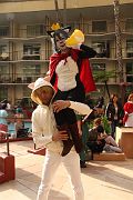 IMG_3324 