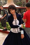 IMG_3326 