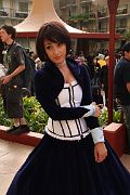 IMG_3327 