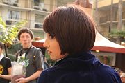 IMG_3328 