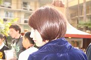 IMG_3329 