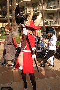 IMG_3333 