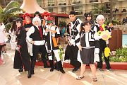 IMG_3343 