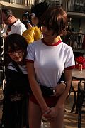 IMG_3348 