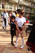 IMG_3349 