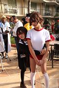 IMG_3351 