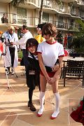 IMG_3352 