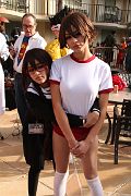 IMG_3353 