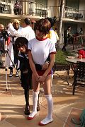 IMG_3355 