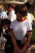 IMG_3356 