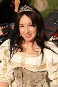 IMG_3358 