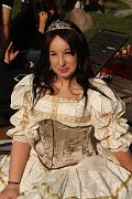 IMG_3360 
