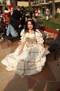 IMG_3362 