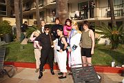 IMG_3369 