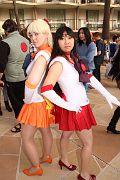 IMG_3370 