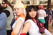 IMG_3371 