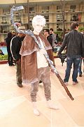 IMG_3374 