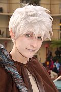 IMG_3376 