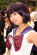 IMG_3380 
