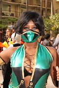IMG_3383 