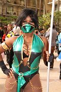 IMG_3384 