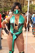 IMG_3385 