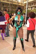 IMG_3386 