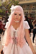 IMG_3387 