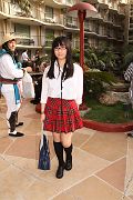 IMG_3389 