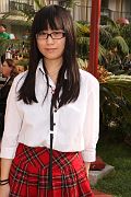 IMG_3391 