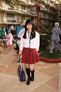 IMG_3392 