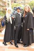 IMG_3409 