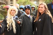 IMG_3410 