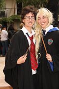 IMG_3424 
