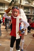 IMG_3432 