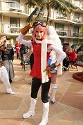 IMG_3433 