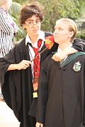 IMG_3447 