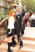 IMG_3451 
